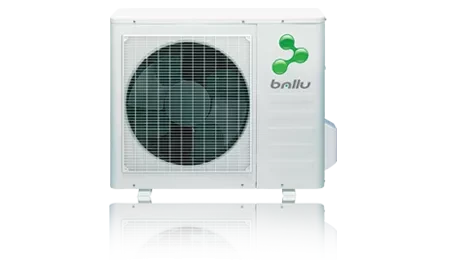 Внутренний блок BALLU BST/in-18HN1 сплит-системы купить в Екатеринбурге