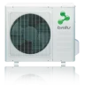 Внутренний блок BALLU BST/in-18HN1 сплит-системы купить в Екатеринбурге