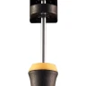 Отвертка Torx T15х75мм Энкор 19533 купить в Екатеринбурге