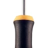 Отвертка Torx T15х75мм Энкор 19533 купить в Екатеринбурге