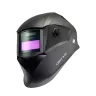Маска сварщика Хамелеон Оберон LIGHT 9-13 20091302 купить в Екатеринбурге