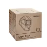 Маска сварщика Хамелеон Оберон LIGHT 9-13 20091302 купить в Екатеринбурге