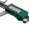 Штангенциркуль KRAFTOOL электронный, 200мм, 0,01мм 34460-200 купить в Екатеринбурге