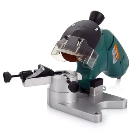 Станок для заточки цепей Sturm BG 60016 купить в Екатеринбурге