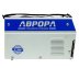 Сварочный инвертор АВРОРА Вектор 2200 купить в Екатеринбурге