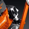 Тележка с баком для бензорезов KRAFTOOL K-003 купить в Екатеринбурге