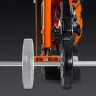 Тележка с баком для бензорезов KRAFTOOL K-003 купить в Екатеринбурге