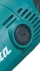 Шлифмашина Makita ПШМ GS6000 купить в Екатеринбурге