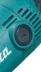 Шлифмашина Makita ПШМ GS6000 купить в Екатеринбурге