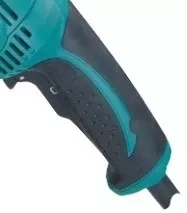 Шлифмашина Makita ПШМ GS6000 купить в Екатеринбурге