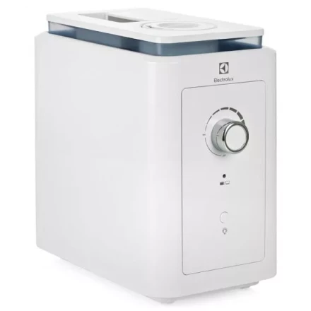 Увлажнитель воздуха ультразвуковой ELECTROLUX EHU – 1010 (white) механ.упр. купить в Екатеринбурге
