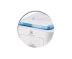Увлажнитель воздуха ультразвуковой ELECTROLUX EHU – 1010 (white) механ.упр. купить в Екатеринбурге