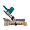 Торцовочная пила Makita LS1040N купить в Екатеринбурге