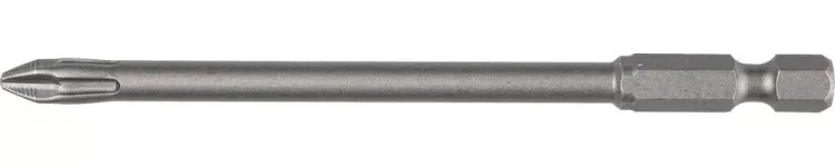 Биты KRAFTOOL X-Drive PH 26121-1-100-1 купить в Екатеринбурге