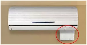 Насос дренажный Ballu Machine Tank моноблочный 12л/ч купить в Екатеринбурге