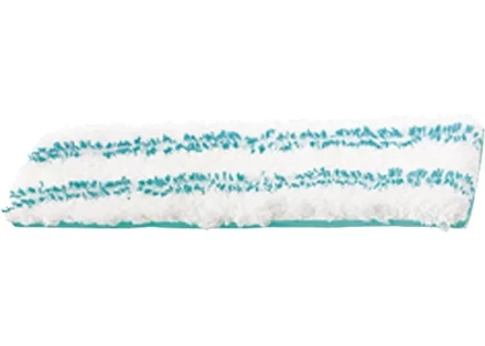 Сменная насадка из микрофибры 295х78 мм для швабры 93501 ТМ Elfe 93502 купить в Екатеринбурге