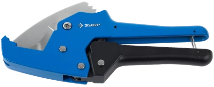 Ножницы для пластиковых труб серия ПРОФЕССИОНАЛ купить в Екатеринбурге