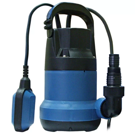 Дренажный насос Диолд НД-300-01 купить в Екатеринбурге