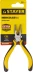 Тонкогубцы STAYER &quot;MASTER&quot; &quot;HERCULES&quot; &quot;MINI&quot;, 120мм 2218-2_z03 купить в Екатеринбурге