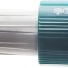 Наконечник RACO "PROFI EXTRA-FLOW" поливочный, регулируемый, 3/4" 4252-55171C купить в Екатеринбурге