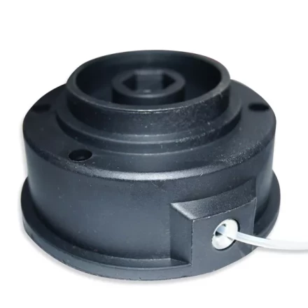 Головка для триммера DL-1222 купить в Екатеринбурге