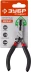 Тонкогубцы ЗУБР &quot;СТАНДАРТ&quot;, 120мм 22169-3 купить в Екатеринбурге