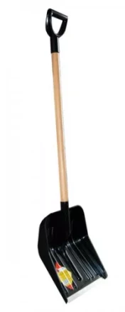 Лопата для снега Энкор 85778 купить в Екатеринбурге