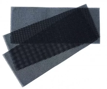 Шлифсетка 110х270 К60 20505 купить в Екатеринбурге