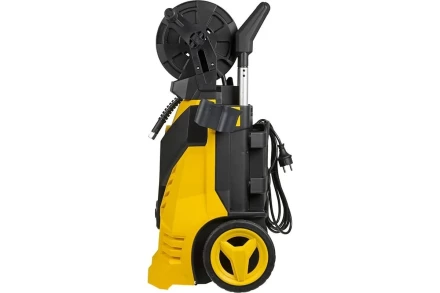 Мойка высокого давления HUTER W210i PROFESSIONAL купить в Екатеринбурге