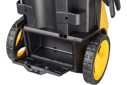 Мойка высокого давления HUTER W210i PROFESSIONAL купить в Екатеринбурге