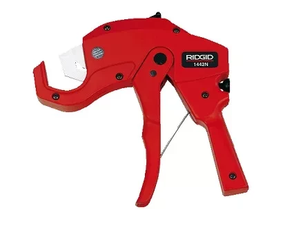 Труборез с трещоточным механизмом 1442N  10191 купить в Екатеринбурге