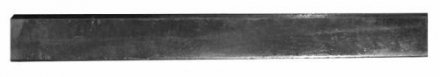 Нож К-104 комплект 3шт 25532 купить в Екатеринбурге