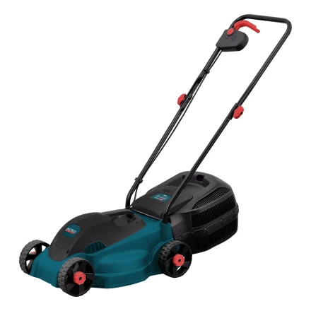 Газонокосилка электрическая ALTECO ELM 1200 27895 купить в Екатеринбурге