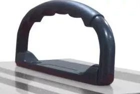 Зарядное устройство RD-IC10B RedVerg инверторного типа купить в Екатеринбурге