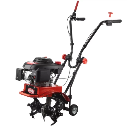 Культиватор Hammer RT-40A купить в Екатеринбурге