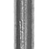 ЗУБР ГОСТ 4028-63, 16 x 1.2 мм, 1 кг, строительные гвозди (305011-12-016) купить в Екатеринбурге
