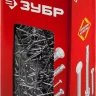 ЗУБР ГОСТ 4028-63, 16 x 1.2 мм, 1 кг, строительные гвозди (305011-12-016) купить в Екатеринбурге