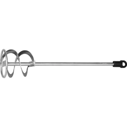 Миксер STAYER &quot;PROFI&quot; для красок, SDS+ хвостовик, оцинкованный, 80х400мм 06013-08-40 купить в Екатеринбурге