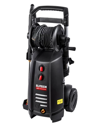 Мойка высокого давления электрическая ELITECH HD HPW 3000IFR купить в Екатеринбурге