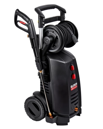 Мойка высокого давления электрическая ELITECH HD HPW 3000IFR купить в Екатеринбурге