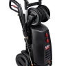 Мойка высокого давления электрическая ELITECH HD HPW 3000IFR купить в Екатеринбурге
