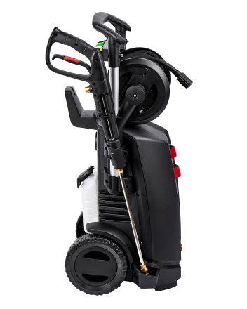 Мойка высокого давления электрическая ELITECH HD HPW 3000IFR купить в Екатеринбурге