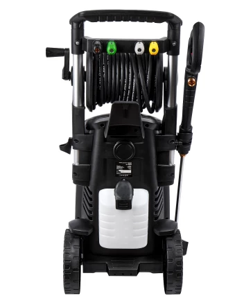 Мойка высокого давления электрическая ELITECH HD HPW 3000IFR купить в Екатеринбурге