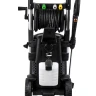 Мойка высокого давления электрическая ELITECH HD HPW 3000IFR купить в Екатеринбурге