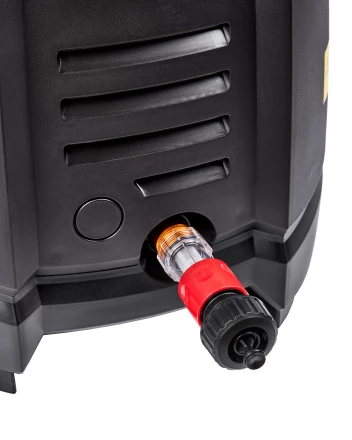 Мойка высокого давления электрическая ELITECH HD HPW 3000IFR купить в Екатеринбурге