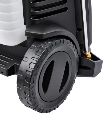 Мойка высокого давления электрическая ELITECH HD HPW 3000IFR купить в Екатеринбурге