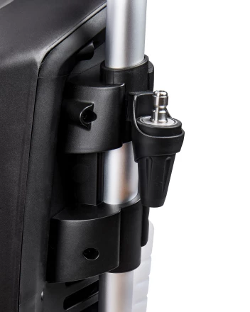 Мойка высокого давления электрическая ELITECH HD HPW 3000IFR купить в Екатеринбурге