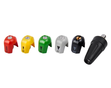 Мойка высокого давления электрическая ELITECH HD HPW 3000IFR купить в Екатеринбурге