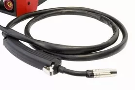 Сварочный инверторный полуавтомат ИС 160ПН Elitech купить в Екатеринбурге