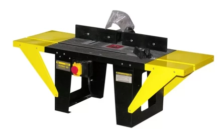 Стол фрезерный Энкор Корвет 80 90800 купить в Екатеринбурге